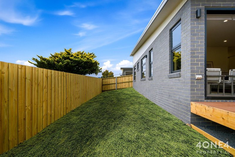 Photo - 1, 2 & 3/72 Elderslie Road, Brighton TAS 7030 - Image 21