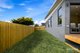Photo - 1, 2 & 3/72 Elderslie Road, Brighton TAS 7030 - Image 21