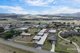 Photo - 1, 2 & 3/72 Elderslie Road, Brighton TAS 7030 - Image 22