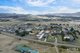 Photo - 1, 2 & 3/72 Elderslie Road, Brighton TAS 7030 - Image 24