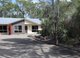 Photo - 1, 2 & 3/8 Cassia Court, Nebo QLD 4742 - Image 1