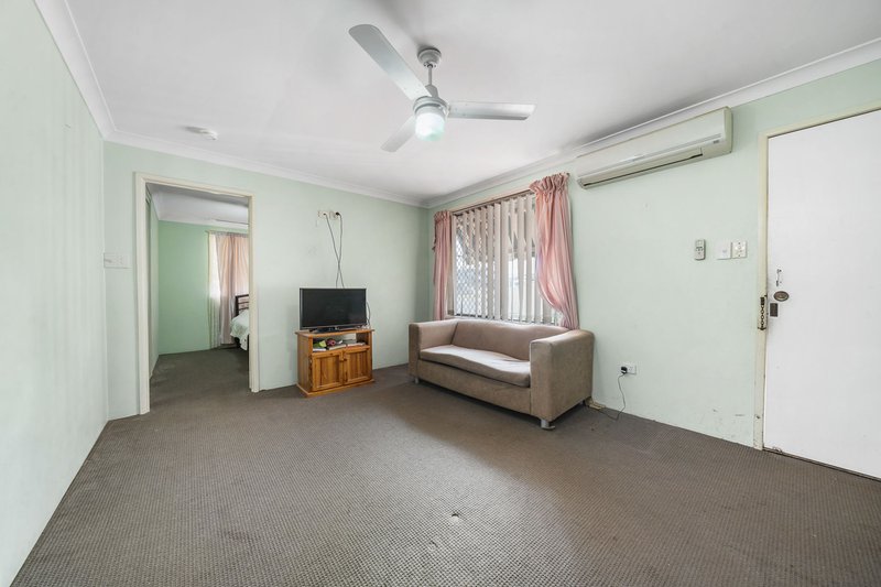 Photo - 1 & 2/ 40 Gorman Street, Darling Heights QLD 4350 - Image 10