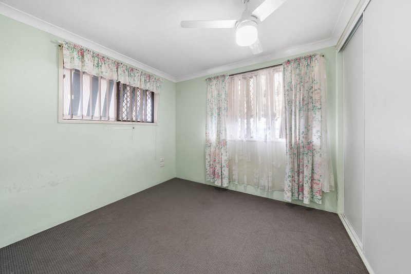 Photo - 1 & 2/ 40 Gorman Street, Darling Heights QLD 4350 - Image 12