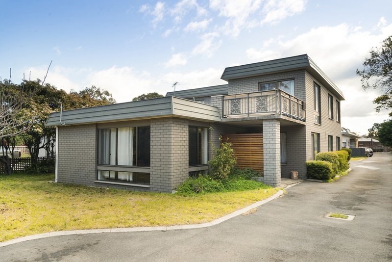 1 & 2 / 48 Surf Road, Seven Mile Beach TAS 7170