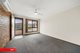 Photo - 1 & 2, 58 Wuth Street, Darling Heights QLD 4350 - Image 3