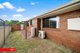 Photo - 1 & 2, 58 Wuth Street, Darling Heights QLD 4350 - Image 9