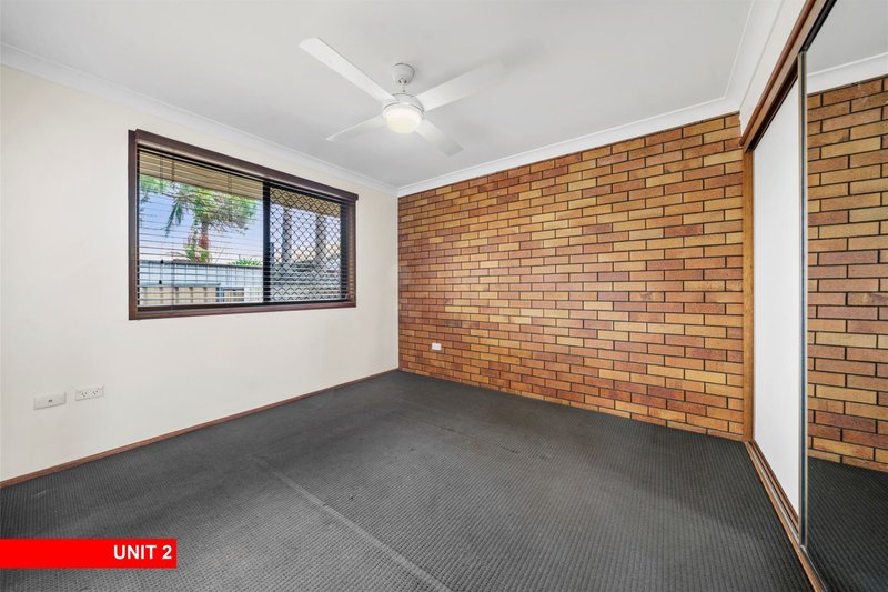 Photo - 1 & 2, 58 Wuth Street, Darling Heights QLD 4350 - Image 13