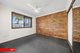 Photo - 1 & 2, 58 Wuth Street, Darling Heights QLD 4350 - Image 13