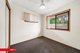 Photo - 1 & 2, 58 Wuth Street, Darling Heights QLD 4350 - Image 14