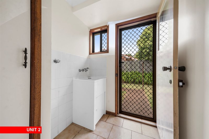 Photo - 1 & 2, 58 Wuth Street, Darling Heights QLD 4350 - Image 16