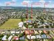 Photo - 1 & 2, 58 Wuth Street, Darling Heights QLD 4350 - Image 22