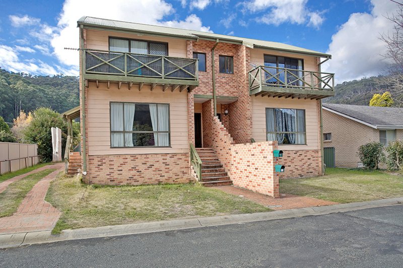 1 & 2 -  9 Ramsay Street, Lithgow NSW 2790