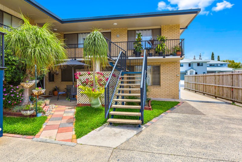 1 / 2 Seymour Street, Tweed Heads South NSW 2486