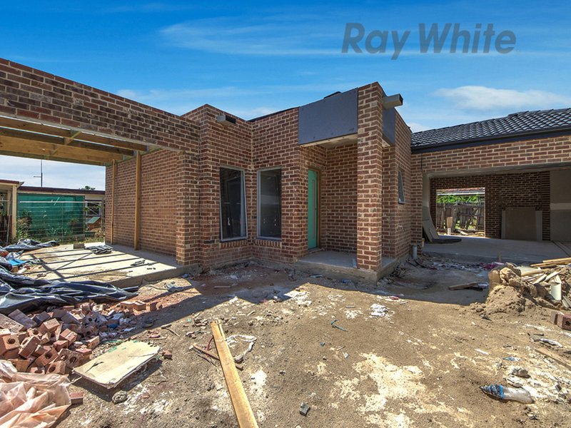 Photo - 1, 2 Vule Street, St Albans VIC 3021 - Image 8