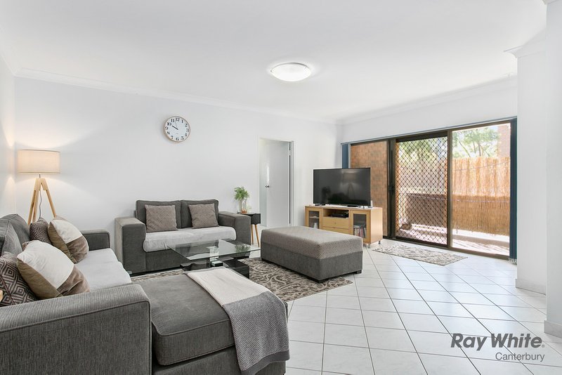 1 / 20 - 22 Myrtle Road, Bankstown NSW 2200