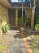 Photo - 1 20 Corrine Avenue, Southport QLD 4215 - Image 1