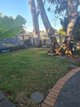 Photo - 1 20 Corrine Avenue, Southport QLD 4215 - Image 2