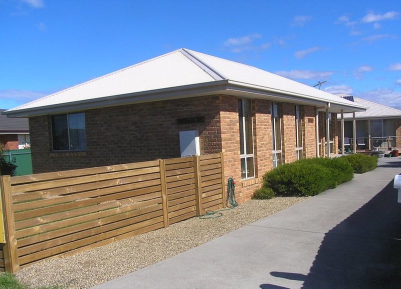 Photo - 1-20 Nash Street, Sorell TAS 7172 - Image 3