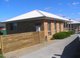 Photo - 1-20 Nash Street, Sorell TAS 7172 - Image 3