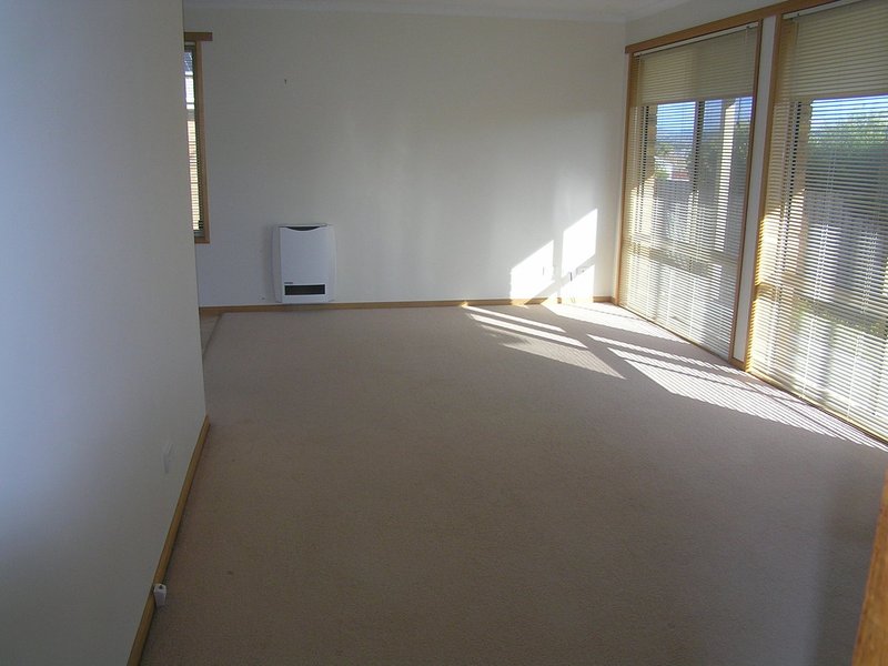 Photo - 1-20 Nash Street, Sorell TAS 7172 - Image 6