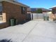 Photo - 1-20 Nash Street, Sorell TAS 7172 - Image 12