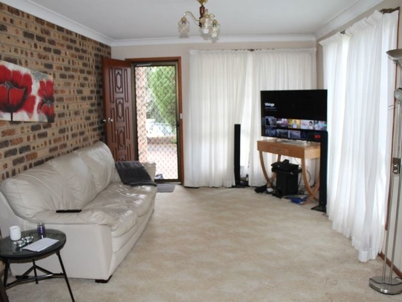 Photo - 1 207 High Street, Lismore Heights NSW 2480 - Image 2