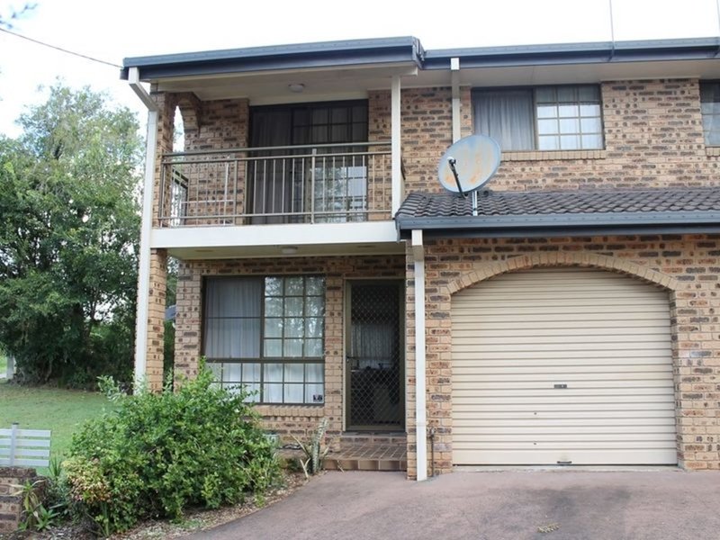 Photo - 1 207 High Street, Lismore Heights NSW 2480 - Image 4