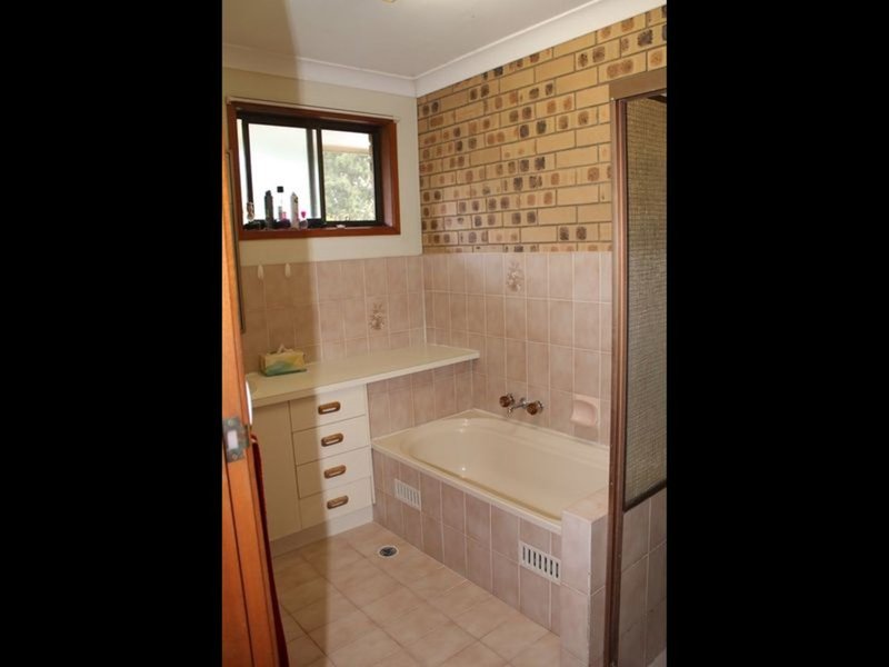 Photo - 1 207 High Street, Lismore Heights NSW 2480 - Image 6