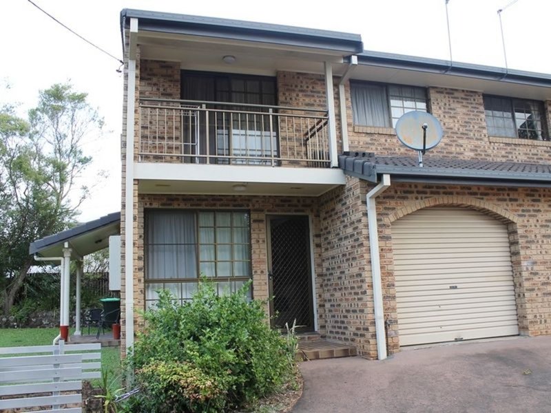 Photo - 1 207 High Street, Lismore Heights NSW 2480 - Image 8