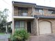 Photo - 1 207 High Street, Lismore Heights NSW 2480 - Image 8