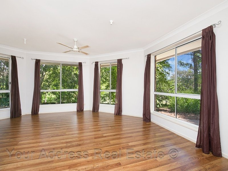 Photo - 1-21 Bamboo Drive, Cedar Vale QLD 4285 - Image 2