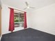 Photo - 1-21 Bamboo Drive, Cedar Vale QLD 4285 - Image 5