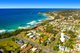 Photo - 1 & 2/1 Norfolk Avenue, Port Macquarie NSW 2444 - Image 1