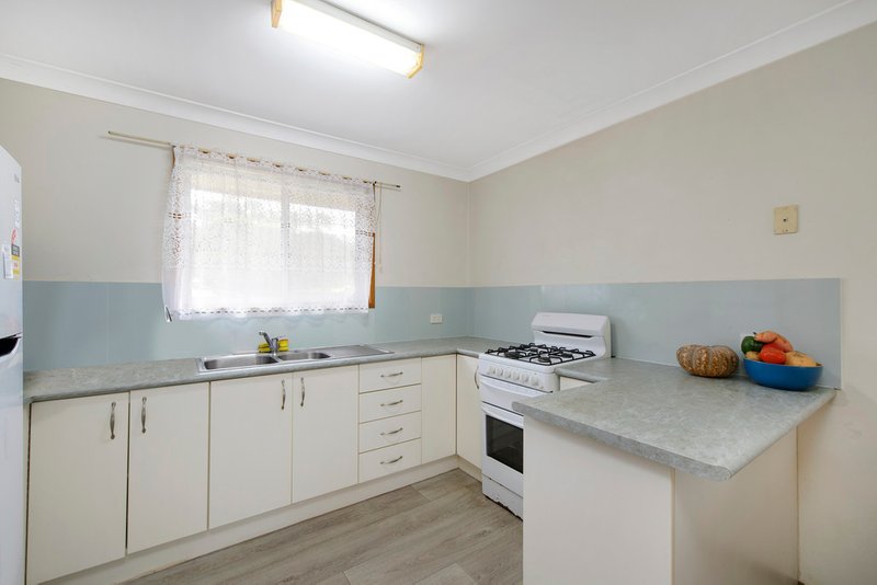 Photo - 1 & 2/1 Norfolk Avenue, Port Macquarie NSW 2444 - Image 9