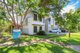 Photo - 1-2/1 Rice Street, Muirhead NT 0810 - Image 2