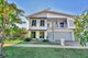 Photo - 1-2/1 Rice Street, Muirhead NT 0810 - Image 3