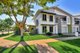Photo - 1-2/1 Rice Street, Muirhead NT 0810 - Image 4