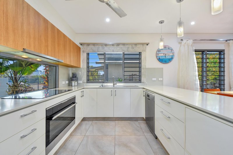 Photo - 1-2/1 Rice Street, Muirhead NT 0810 - Image 5