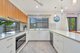 Photo - 1-2/1 Rice Street, Muirhead NT 0810 - Image 5