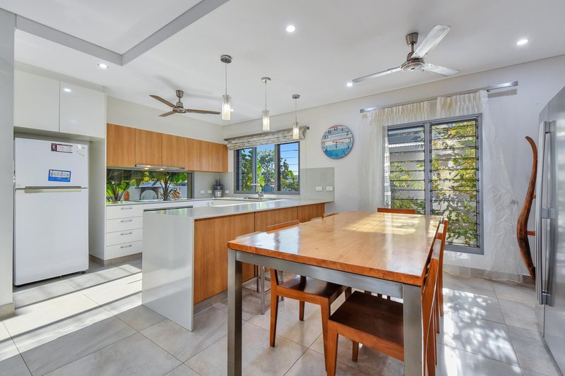 Photo - 1-2/1 Rice Street, Muirhead NT 0810 - Image 6