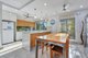 Photo - 1-2/1 Rice Street, Muirhead NT 0810 - Image 6