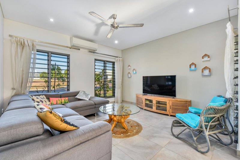 Photo - 1-2/1 Rice Street, Muirhead NT 0810 - Image 7