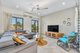 Photo - 1-2/1 Rice Street, Muirhead NT 0810 - Image 7