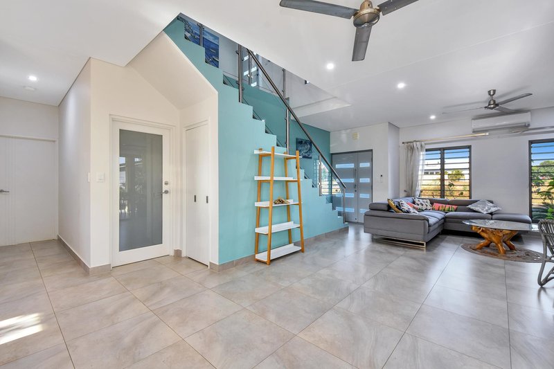 Photo - 1-2/1 Rice Street, Muirhead NT 0810 - Image 8