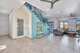 Photo - 1-2/1 Rice Street, Muirhead NT 0810 - Image 8