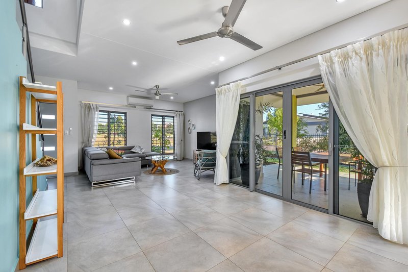 Photo - 1-2/1 Rice Street, Muirhead NT 0810 - Image 9