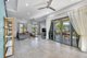 Photo - 1-2/1 Rice Street, Muirhead NT 0810 - Image 9