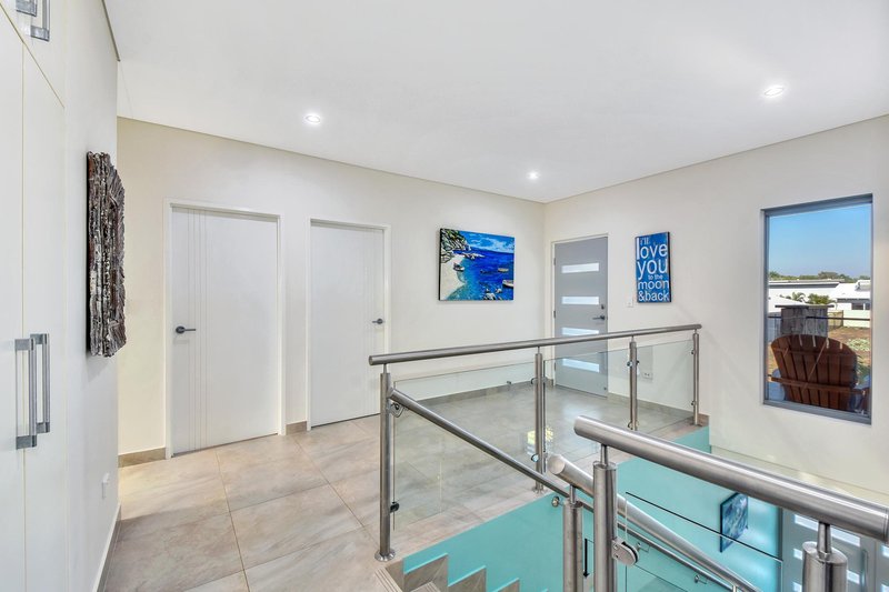 Photo - 1-2/1 Rice Street, Muirhead NT 0810 - Image 10