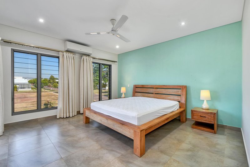 Photo - 1-2/1 Rice Street, Muirhead NT 0810 - Image 11