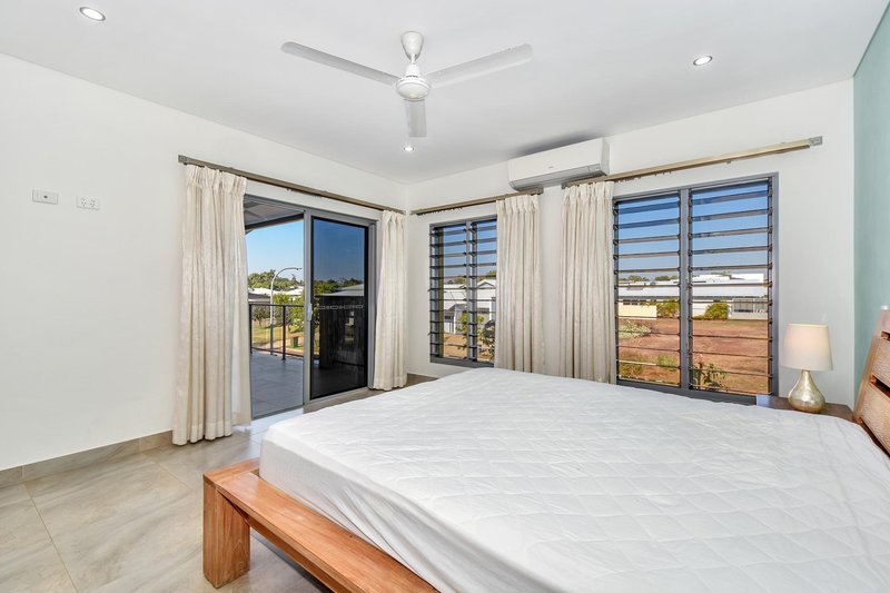 Photo - 1-2/1 Rice Street, Muirhead NT 0810 - Image 12